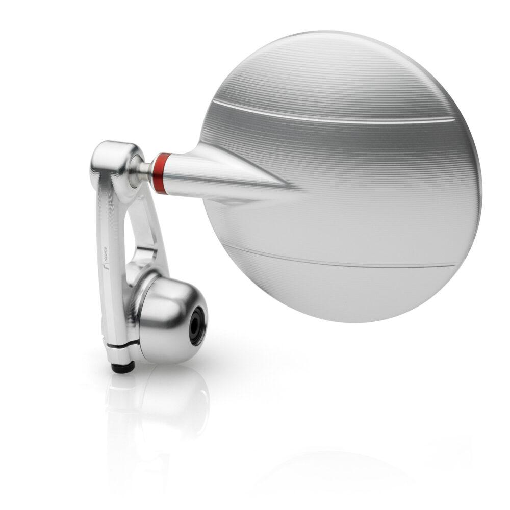 Rizoma Spy-Arm