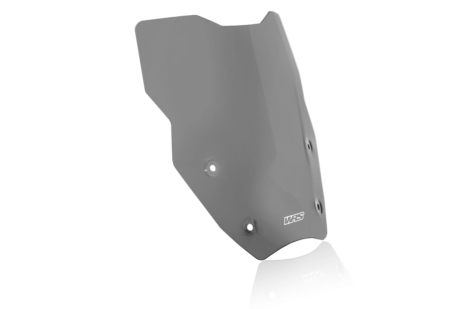 WRS Touring Windscreen With Radar BMW R 1300 GS 2023-2026