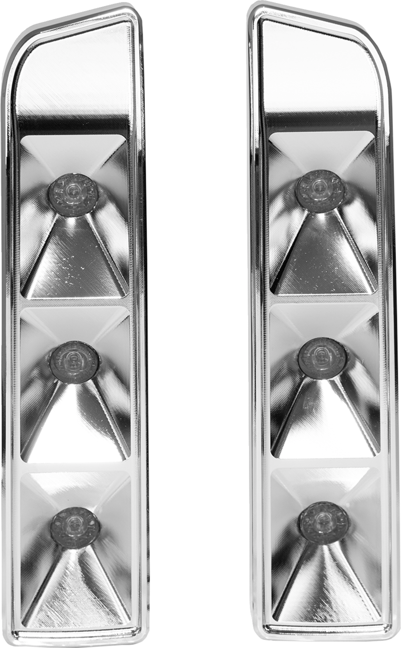 Kodlin USA Taillight Kit