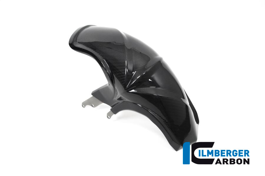 Ilmberger Carbon Rear Hugger BMW R 1250 GS From 2019