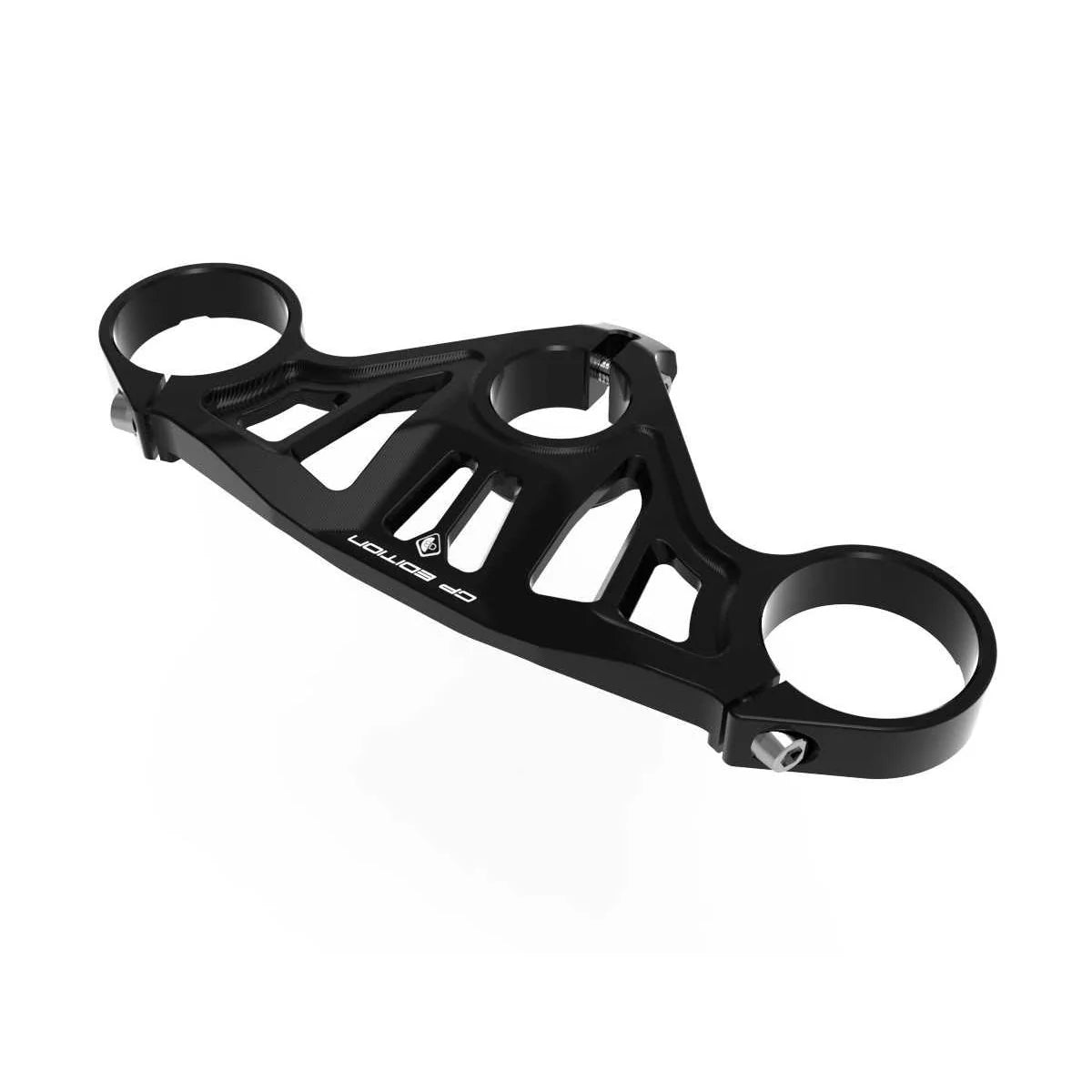 Ducabike DBK GP Edition Upper Triple Clamp For Ducati Panigale V4 V4S Tricolore