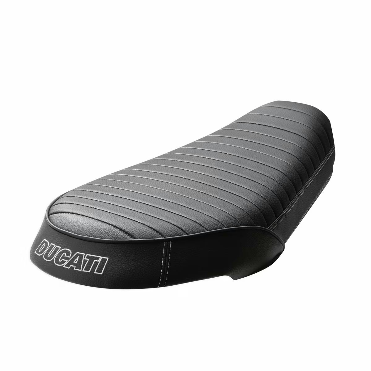 Ducati Performance Twin-Seater Seat
