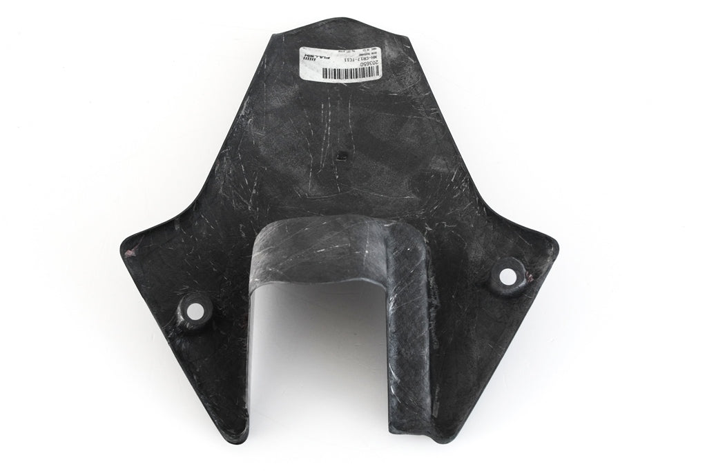 Fullsix Carbon Rear Mudguard