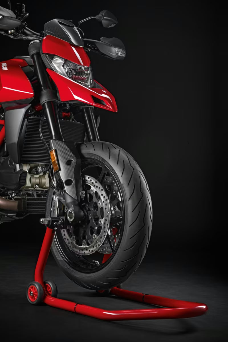 Ducati Performance Front Service Stand