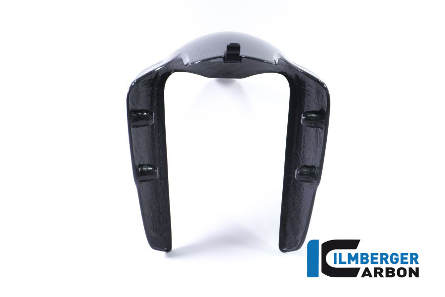 Ilmberger Carbon Front Fender Ducati Supersport 939 - Gloss