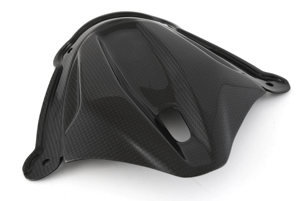 Fullsix Carbon Instrument Cover
