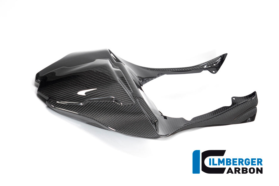 Ilmberger Carbon Monoposto Rear Fairings Kit BMW S 1000 RR MY From 2019