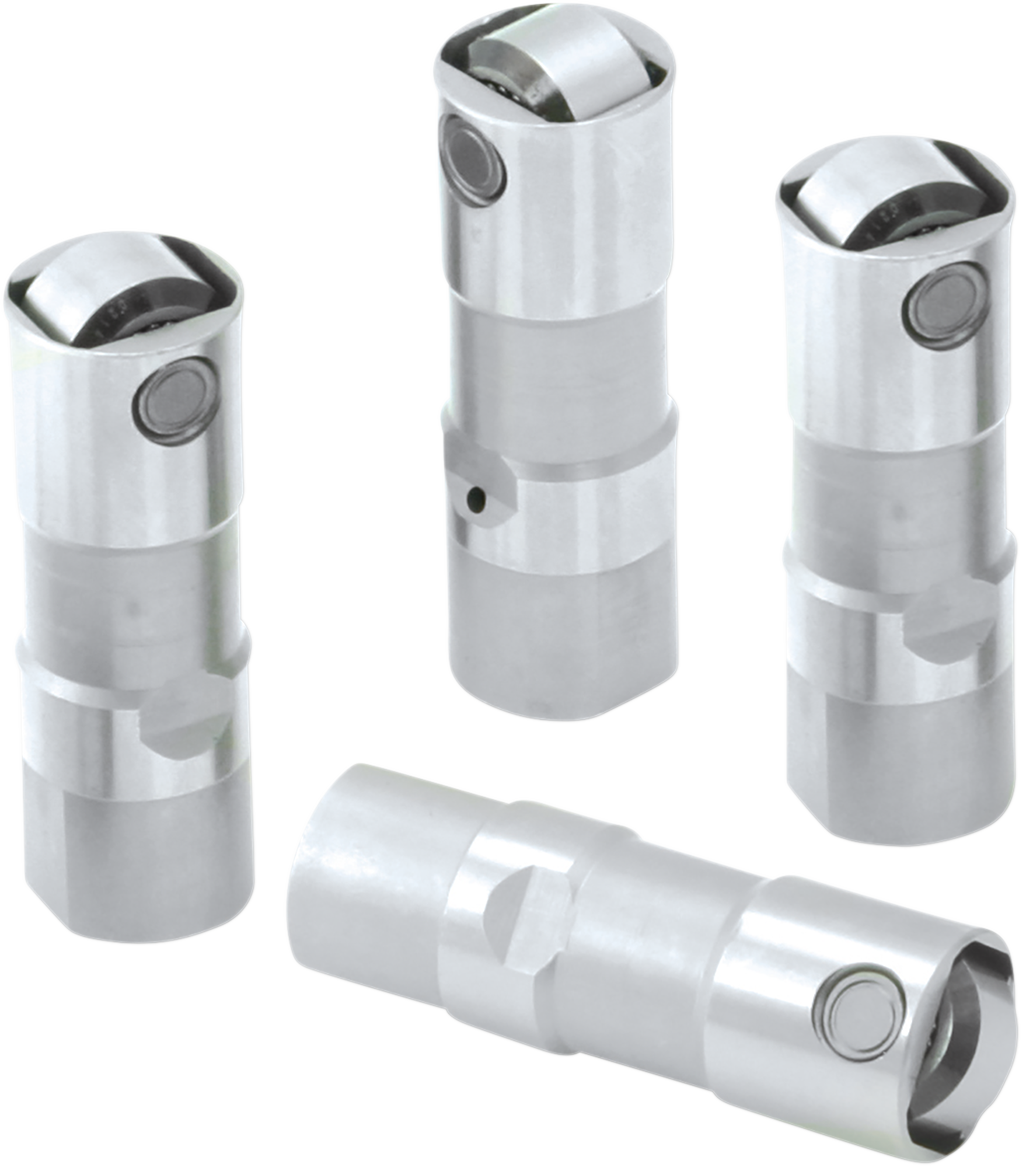 S&S Cycle Precision Tappets - High Performance - M8 | Twin Cam | XL