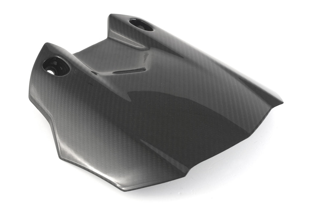 Fullsix Carbon Rear Mudguard