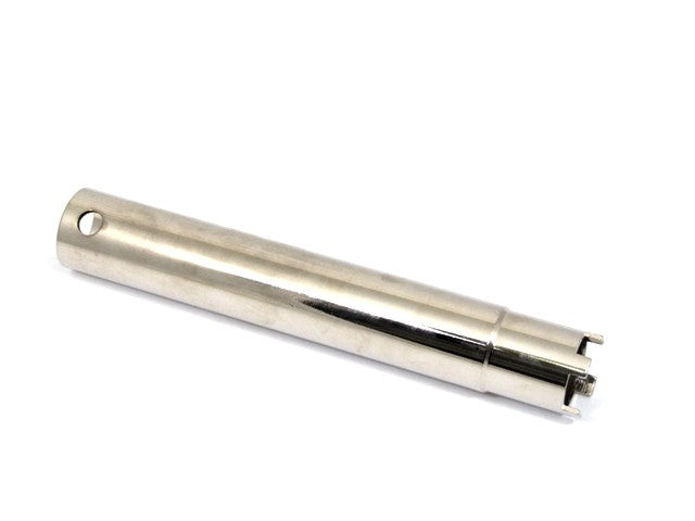 Ducabike DBK CFD105/D16 Scrambler Adjustable Cartridge Kit