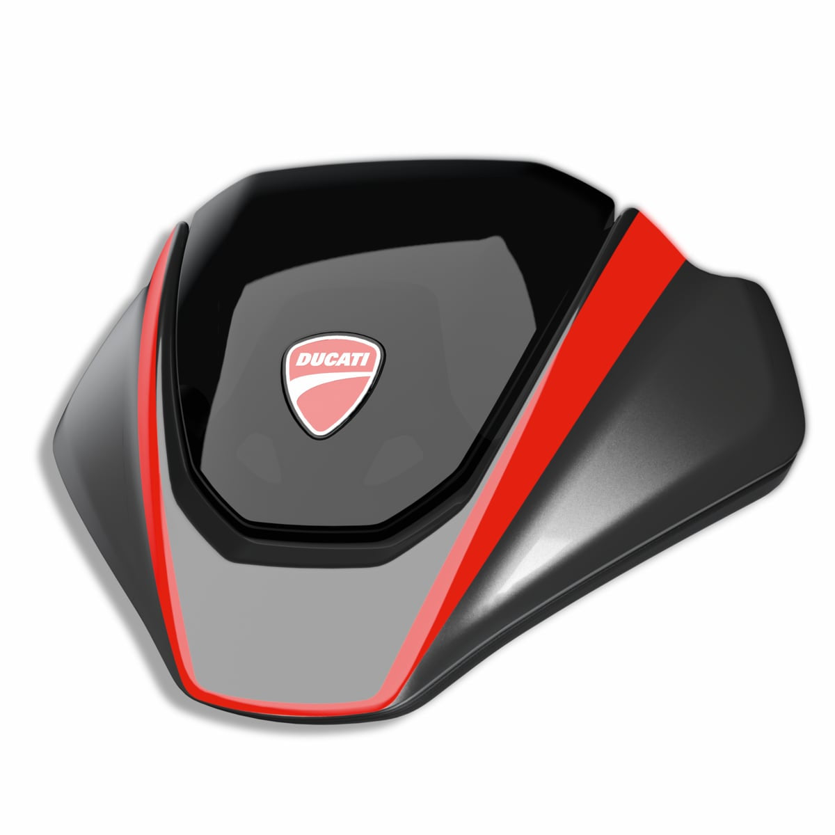 Ducati Performance Sport Headlight Fairing