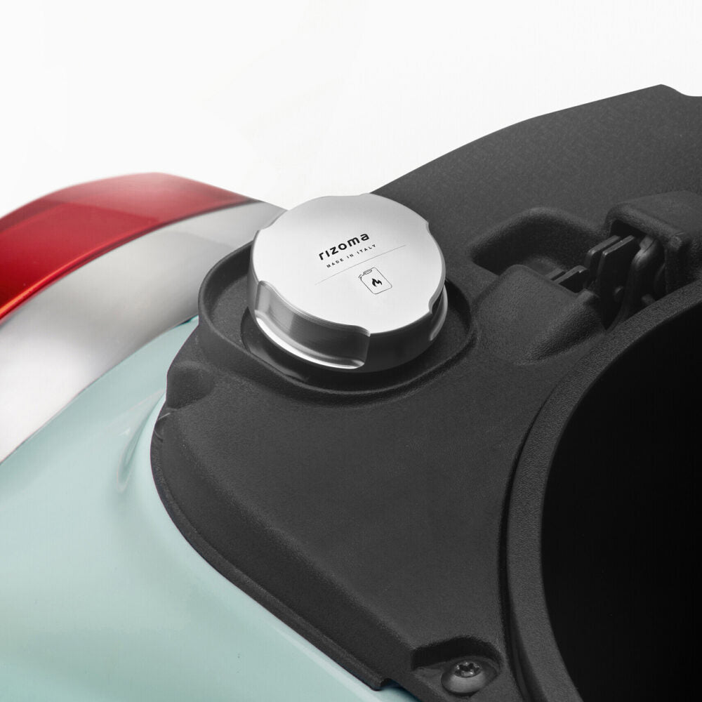 Rizoma Fuel Tank Cap