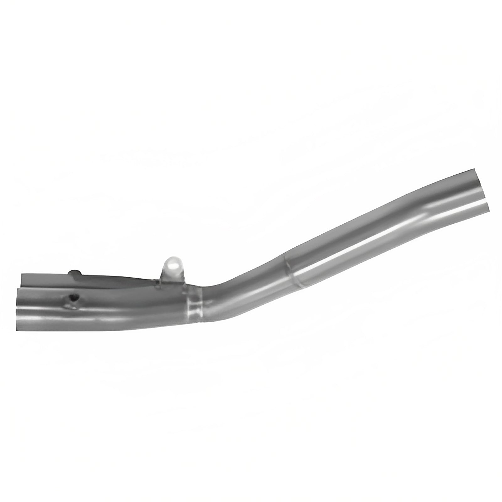 Arrow 71656MI Non Catalized Mid-Pipe