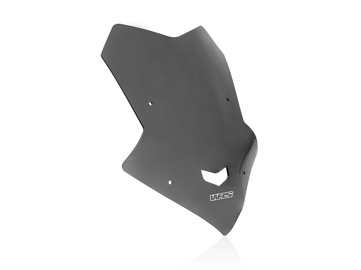 WRS Sport Windscreen Yamaha MT-10 / SP 2016-2021