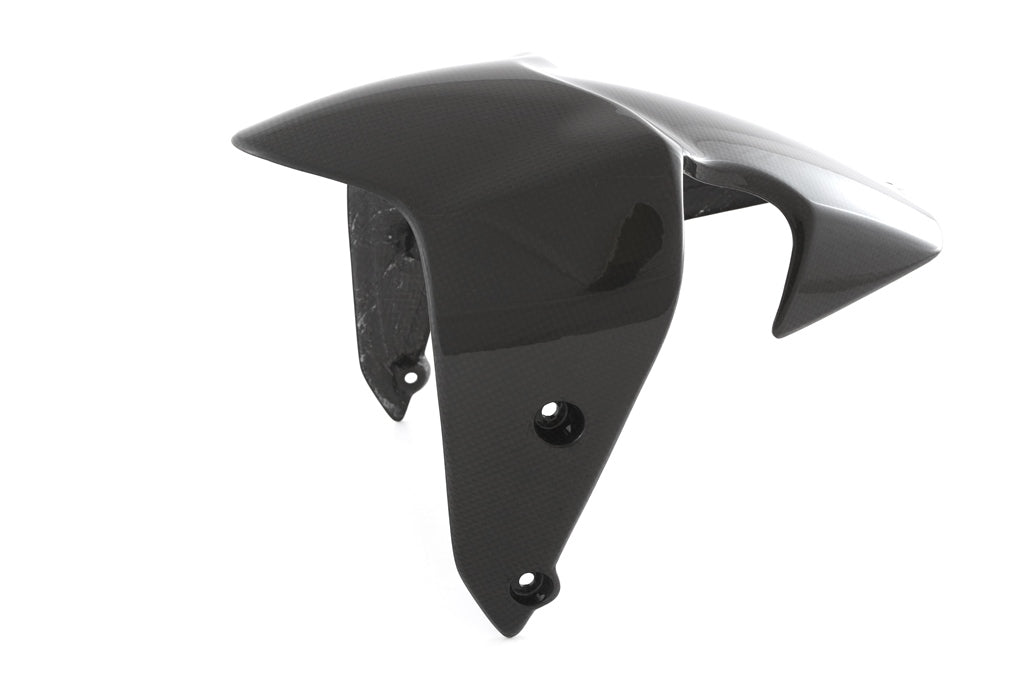 Fullsix Carbon Front Mudguard