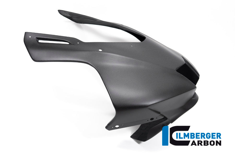 Ilmberger Carbon Front Fairing Honda CBR 1000 RR-R / SP 2020 Race