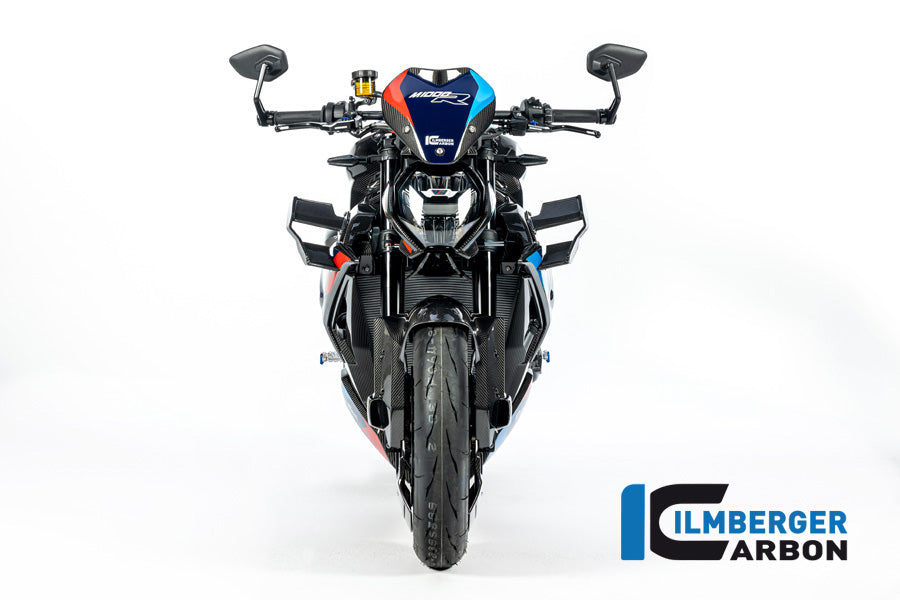 Ilmberger Carbon Winglet Right BMW M1000R 2023