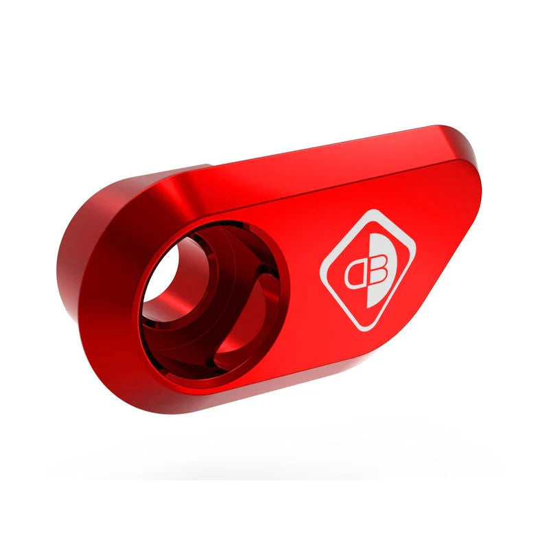 Ducabike DBK ABS Sensor Protector For Ducati Multistrada V4 S Pikes Peak RS