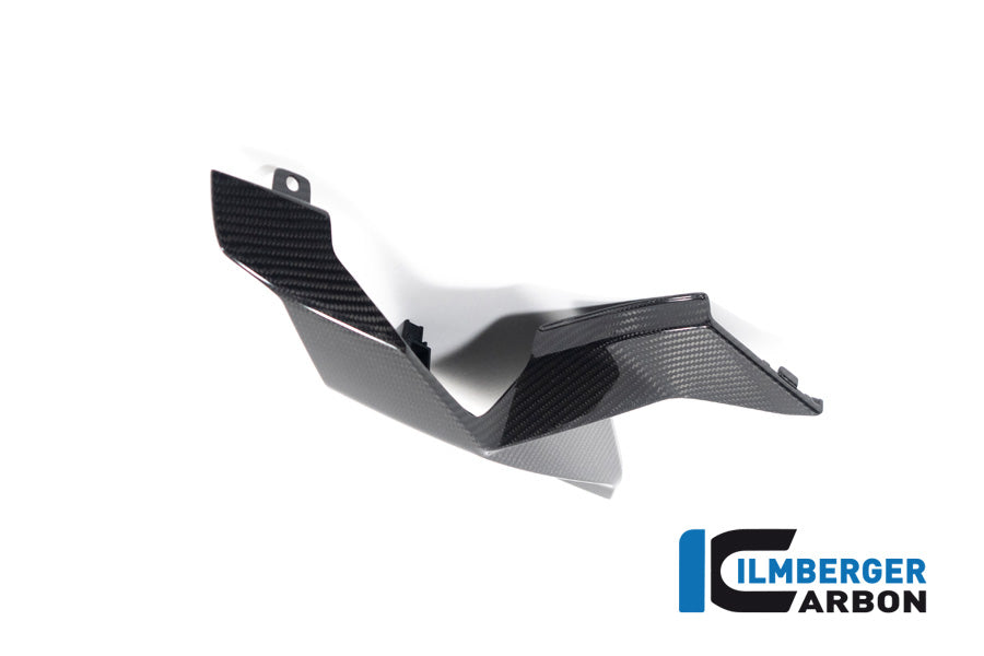 Ilmberger Carbon Seat Side Pannel Right BMW M 1000 XR 2024
