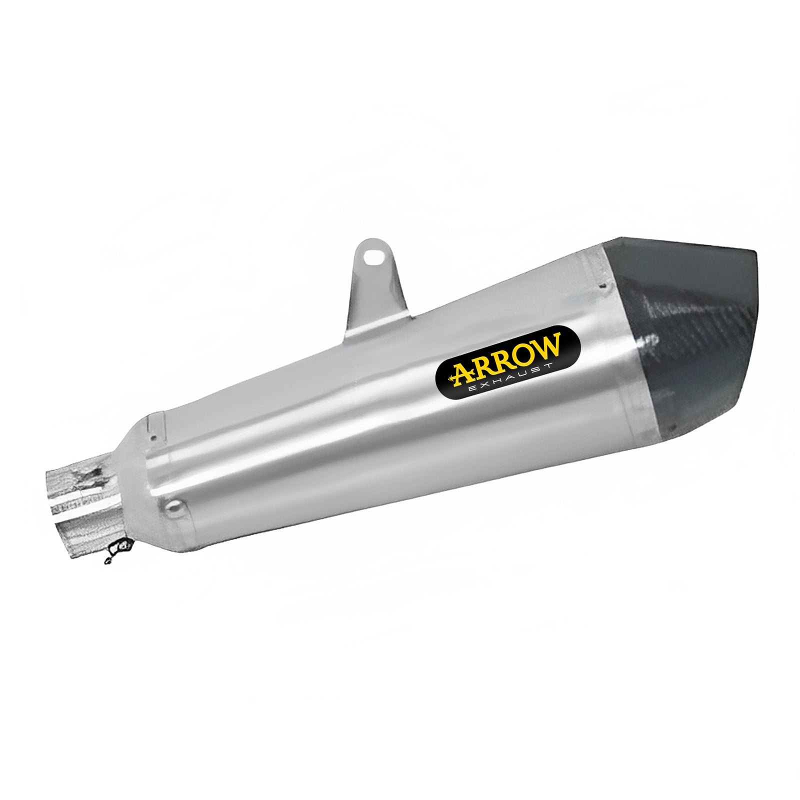 HQ Product Variant Image
