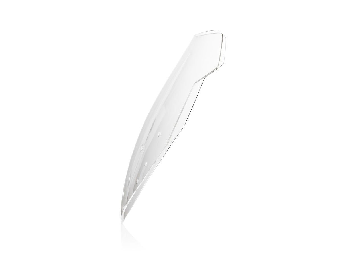 WRS Touring Windscreen BMW R1200RT 2005-2013