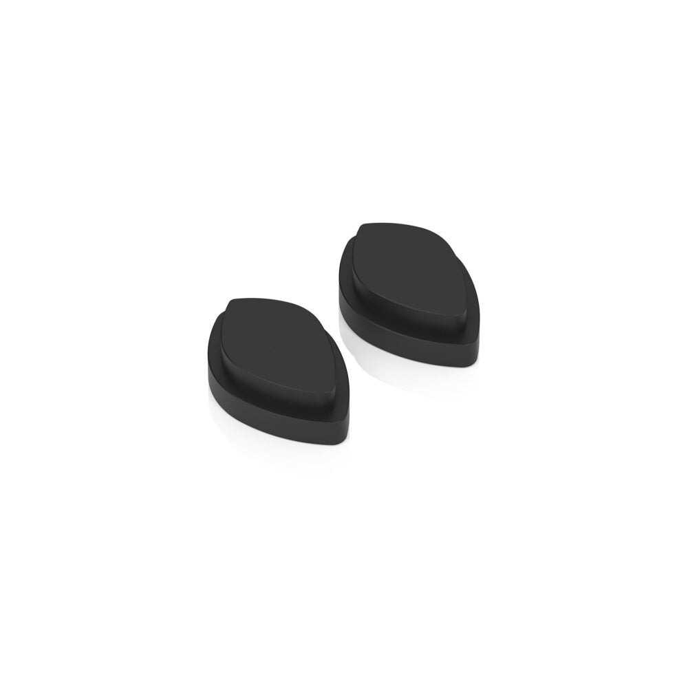 Rizoma Hole-Plugs For OEM Turn Signal