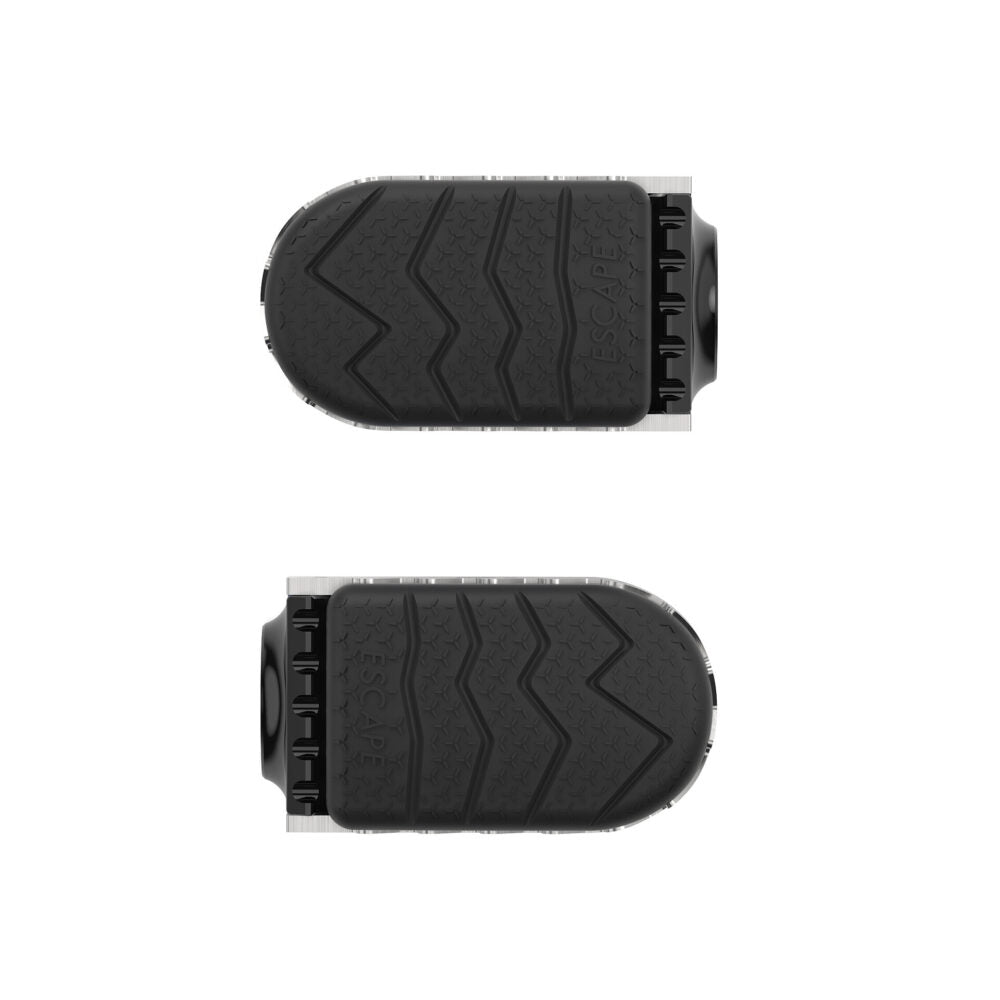 Rizoma Escape S Pegs