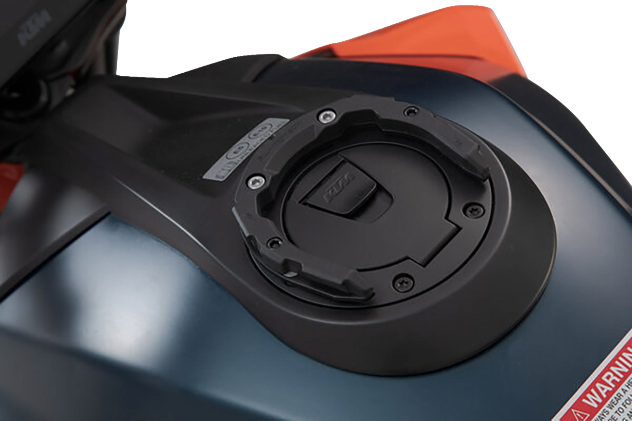 SW-Motech PRO Tank Ring - BMW/KTM/Ducati/Triumph/MV Agusta