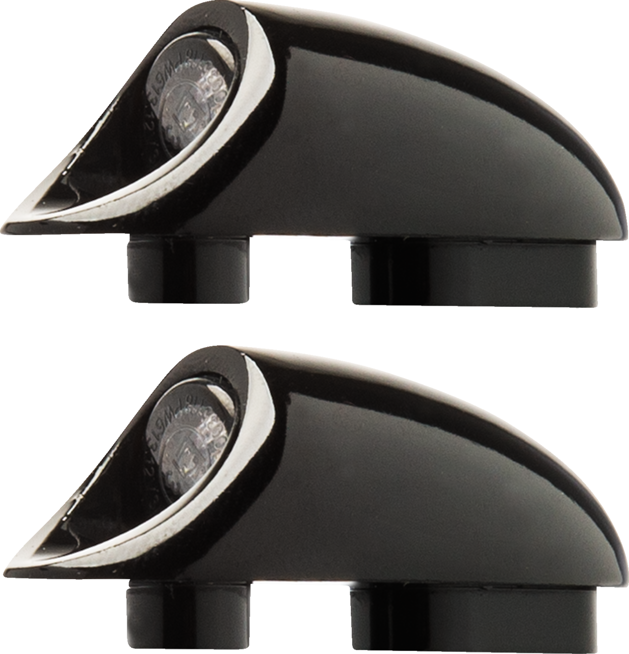 Kodlin USA Neowise 3-1 Mini Fender Strut Indicator Lights