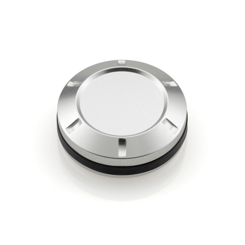 Rizoma Clutch Fluid Reservoir Cap