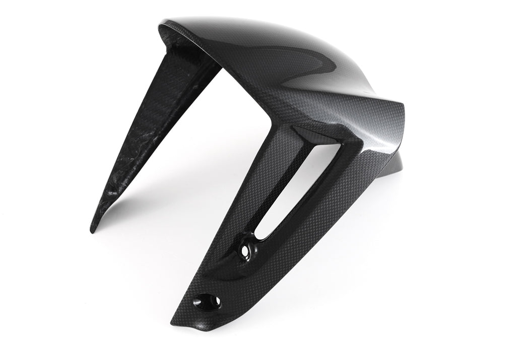 Fullsix Carbon Front Fender