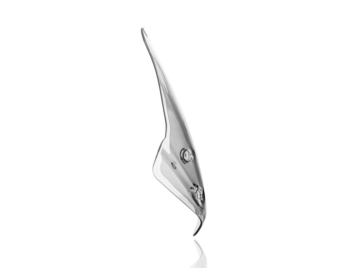 WRS Touring Windscreen BMW R1250R 2019-2024