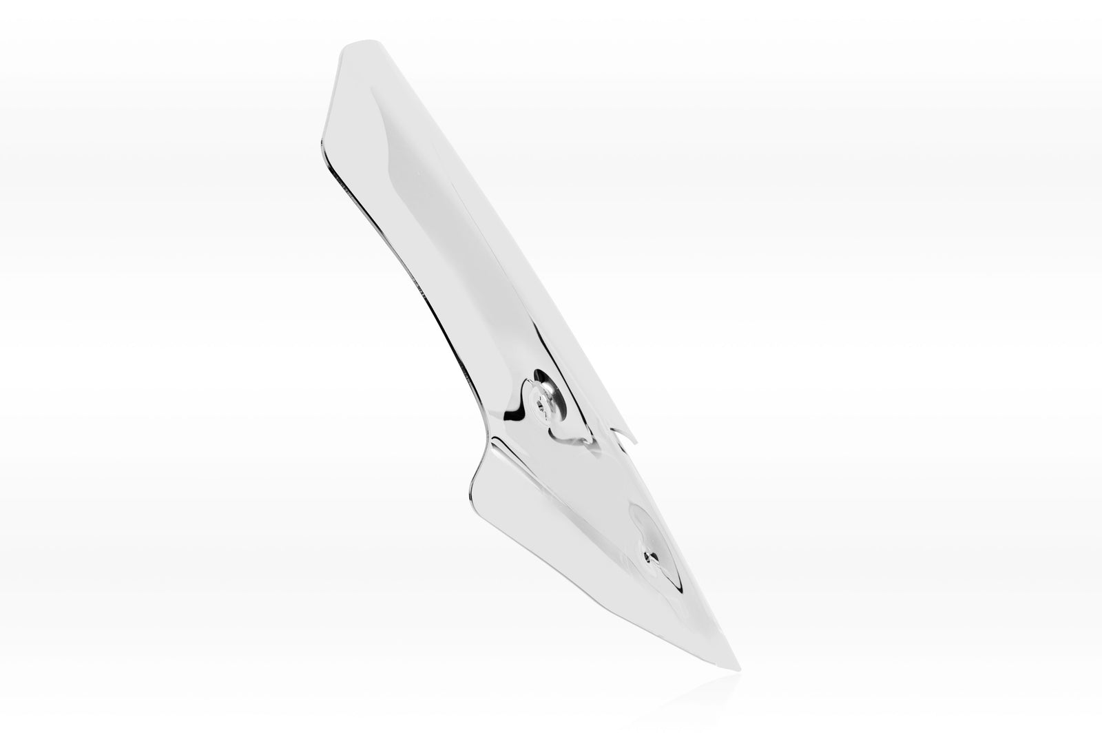 WRS Windscreen Touring Honda NC 750 X 2021-2024