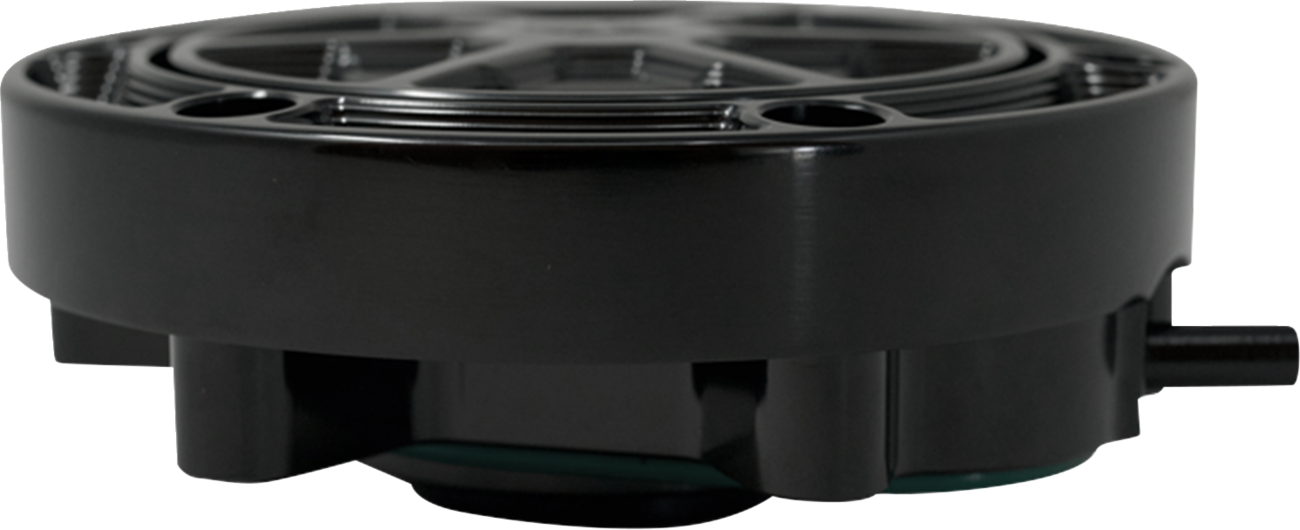 Kodlin USA Ascent Pro Gas Cap