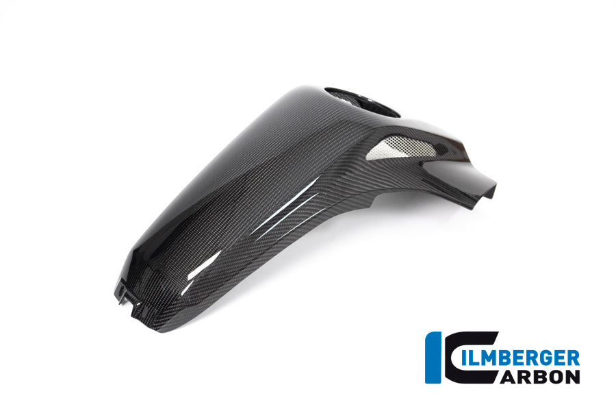 Ilmberger Carbon Tank Centre Panel BMW R 1250 GS Adventure From 2019