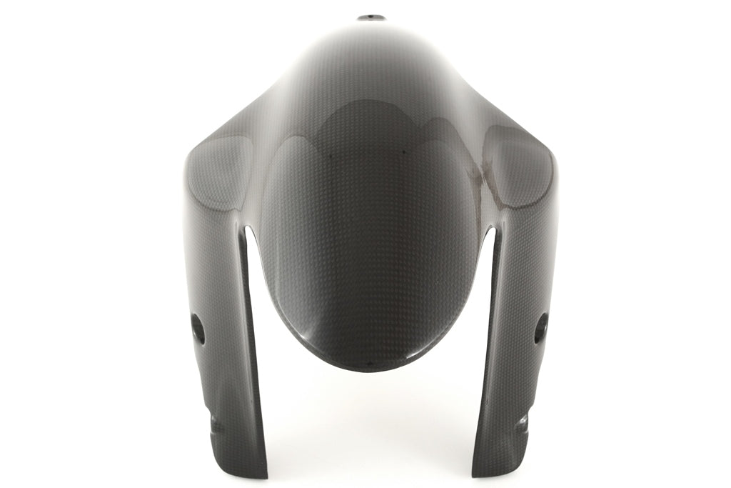 Fullsix Carbon Front Mudguard