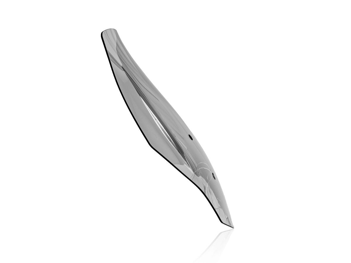 WRS Touring Windscreen Aprilia Sr GT 125 / 200 2022-2026