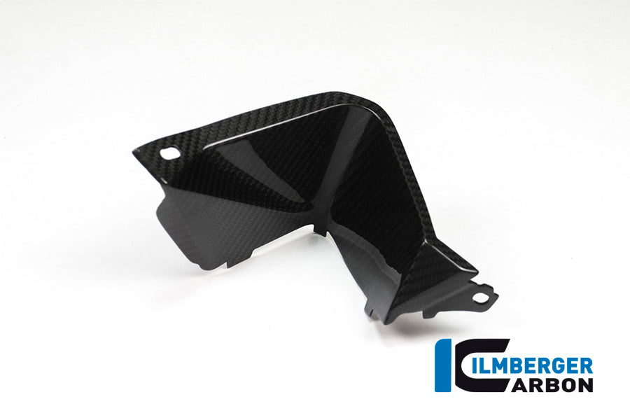 Ilmberger Carbon Right Cockpit Cover BMW S1000XR Year 2015-2019