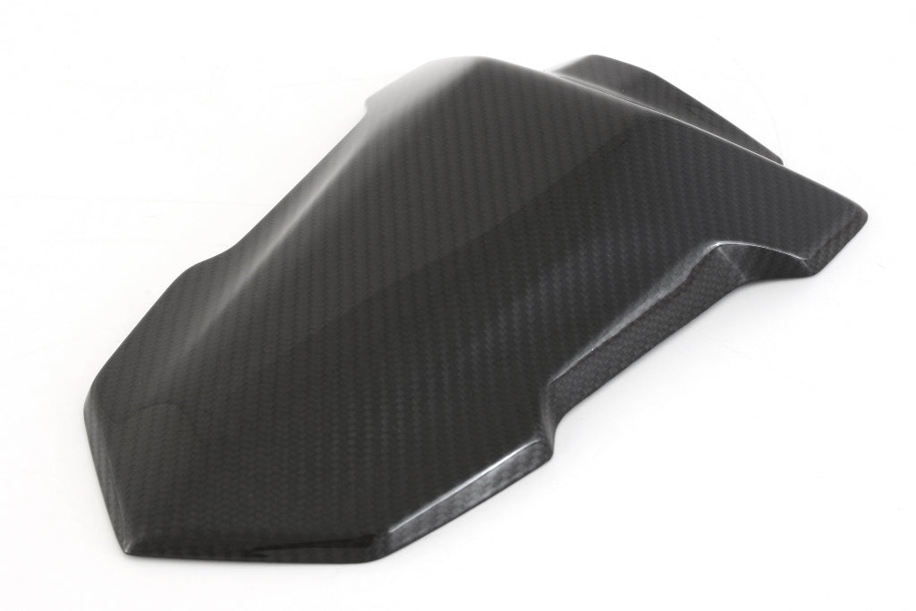 Fullsix Carbon Seat Cover With Subframe