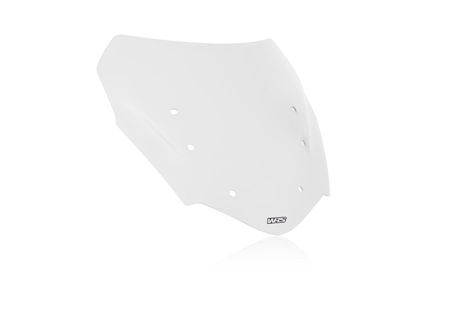 WRS Windscreen Sport BMW K 1600 GT 2010-2026
