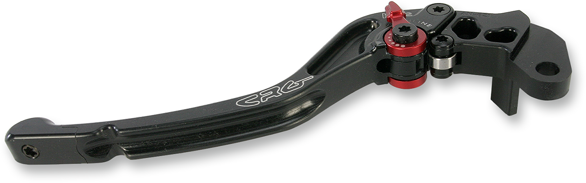 CRG RC2 Standard Clutch Lever - Black