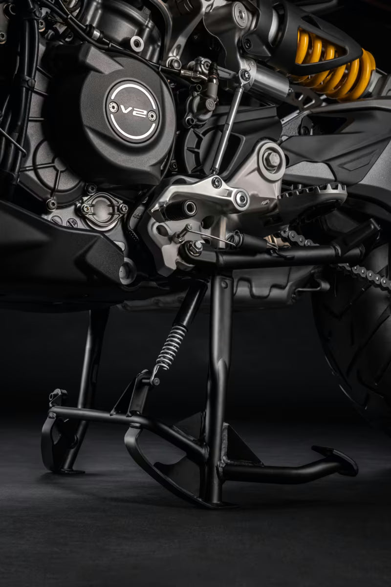 Ducati Performance Centre Stand