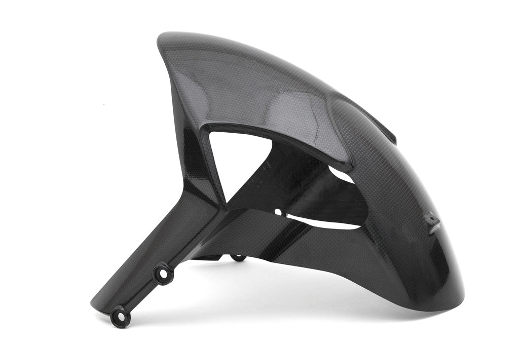 Fullsix Carbon Front Mudguard