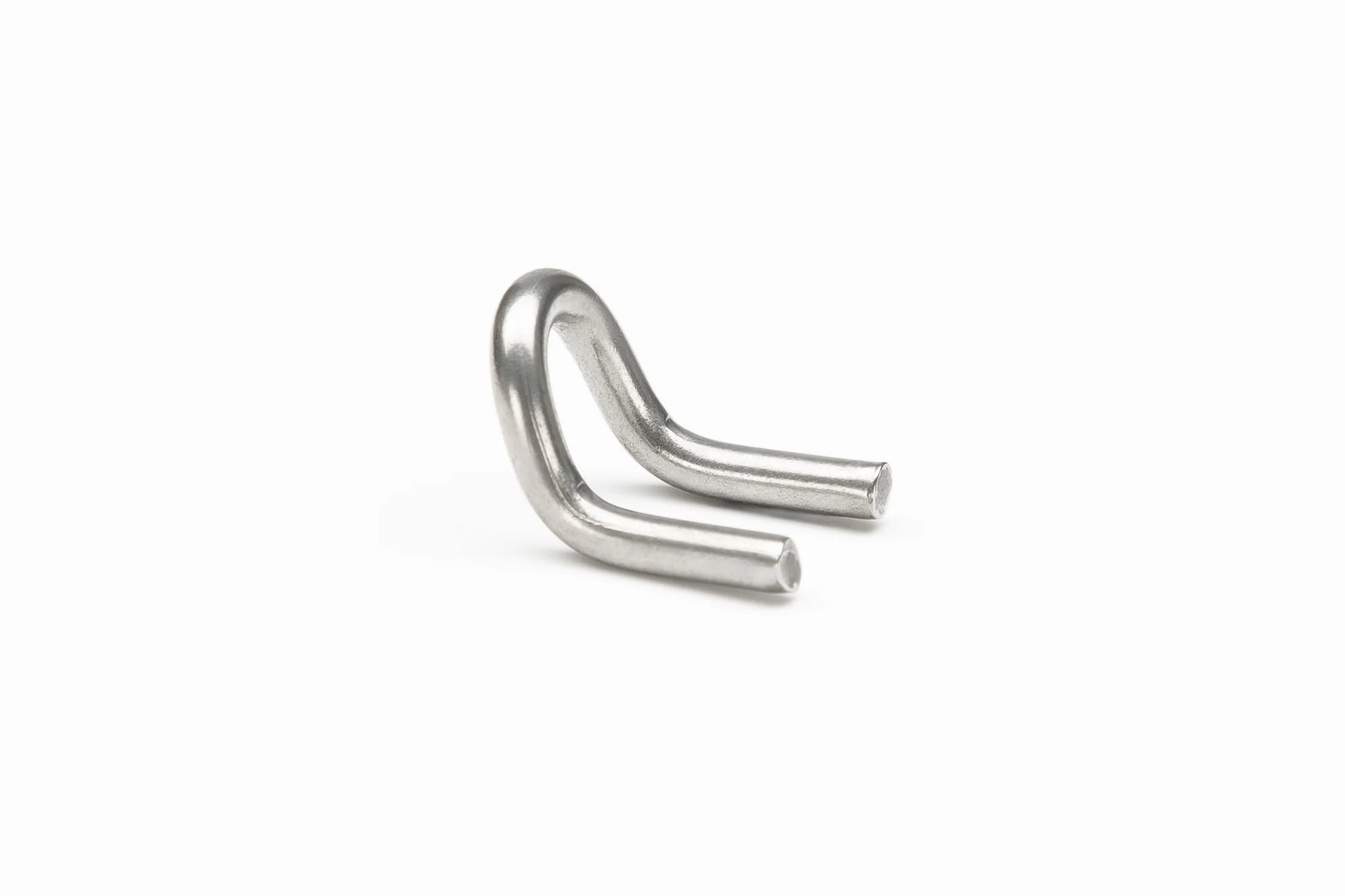 Yoshimura Stainless Steel Spring Hook