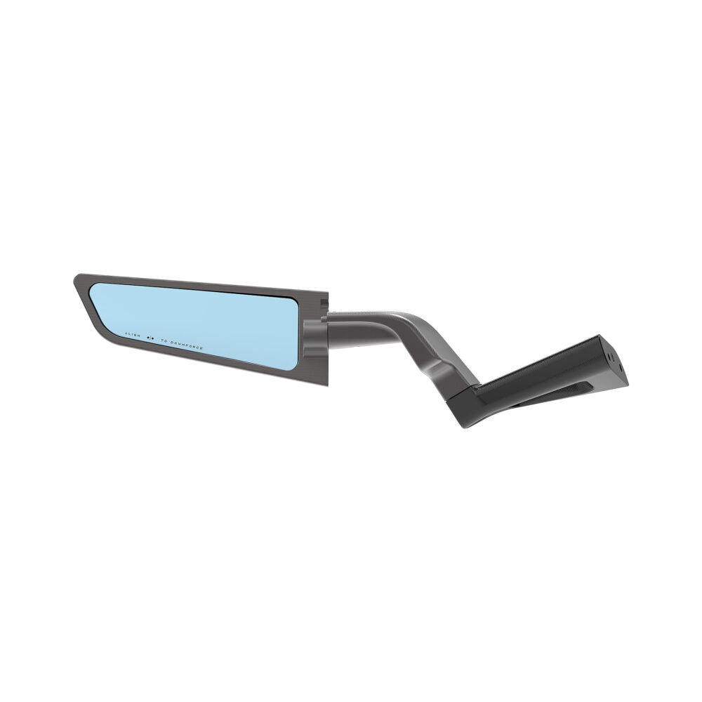 Rizoma Stealth