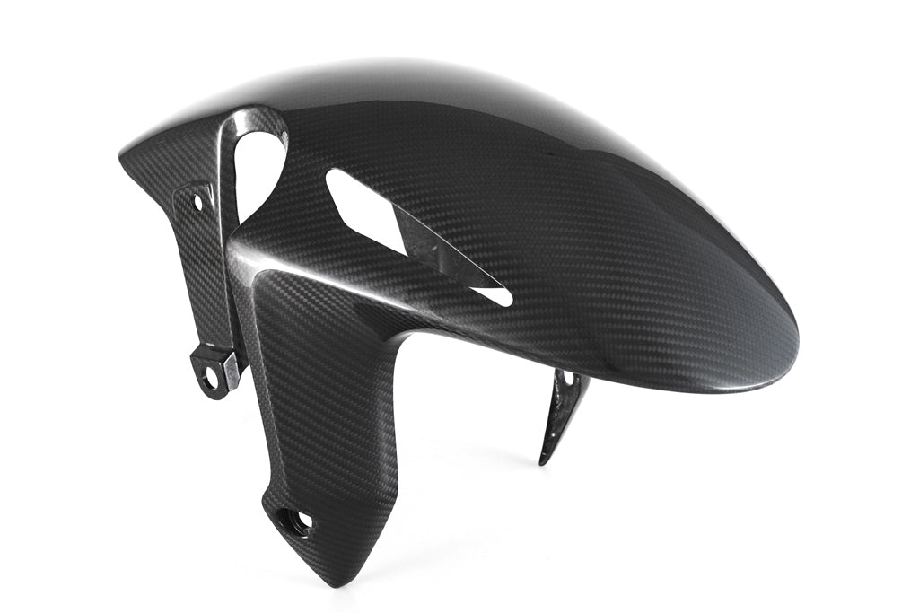 Fullsix Carbon Front Mudguard