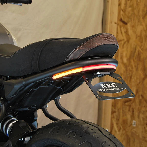NRC Yamaha XSR 700 Fender Eliminator ( 2016 - Present)