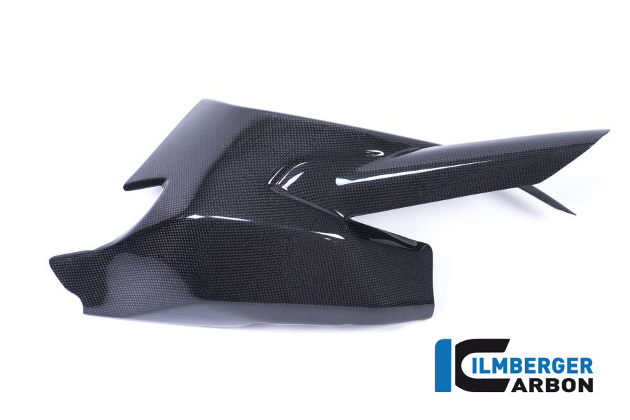 Ilmberger Carbon Swing Arm Cover Ducati Supersport 939 - Gloss