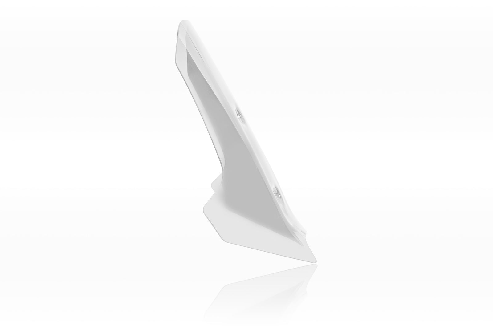 WRS Touring Windscreen CF Moto 450 MT 2024-2026