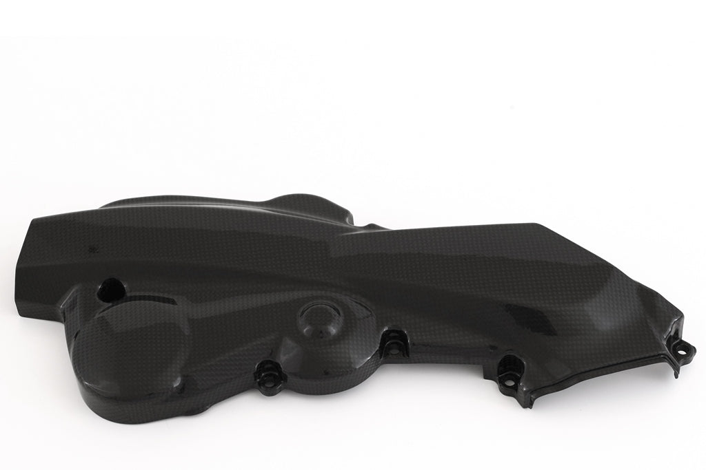 Fullsix Carbon Cam-Belt Covers - Set